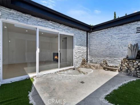 1712 N Glenview Avenue, Anaheim, CA