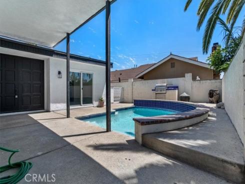 1712 N Glenview Avenue, Anaheim, CA