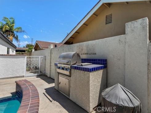 1712 N Glenview Avenue, Anaheim, CA