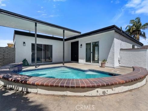 1712 N Glenview Avenue, Anaheim, CA