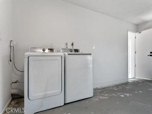 1712 N Glenview Avenue, Anaheim, CA