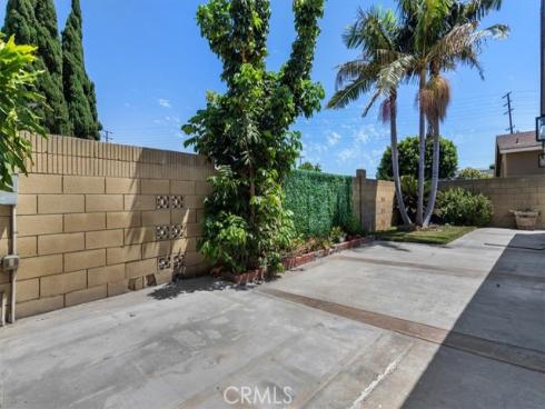 1712 N Glenview Avenue, Anaheim, CA