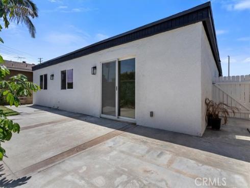 1712 N Glenview Avenue, Anaheim, CA