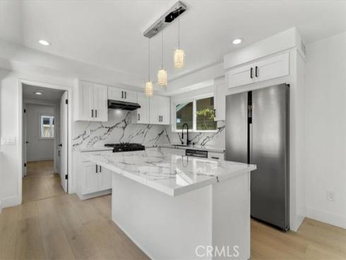 1712 N Glenview Avenue, Anaheim, CA