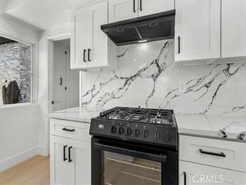 1712 N Glenview Avenue, Anaheim, CA