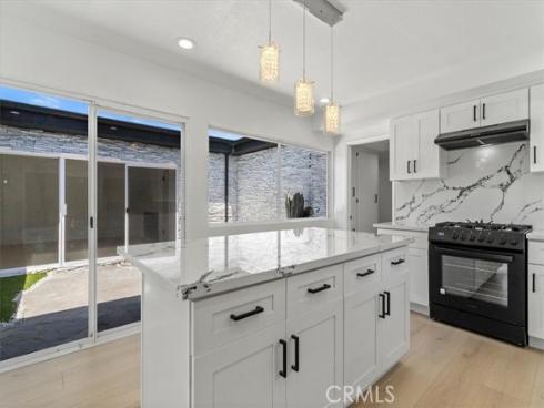 1712 N Glenview Avenue, Anaheim, CA