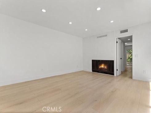 1712 N Glenview Avenue, Anaheim, CA