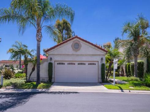 1260 N. Lighthouse