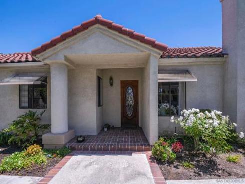 1260 N Lighthouse , Anaheim, CA