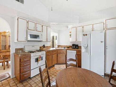 1260 N Lighthouse , Anaheim, CA
