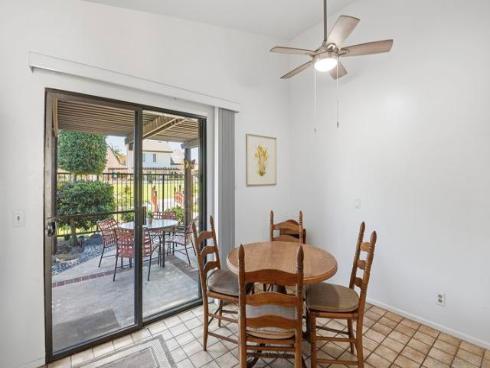 1260 N Lighthouse , Anaheim, CA