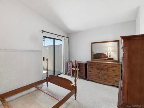 1260 N Lighthouse , Anaheim, CA