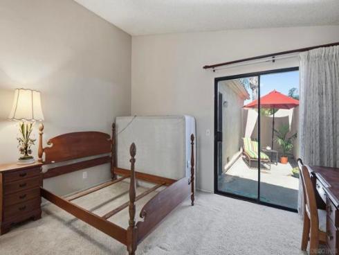 1260 N Lighthouse , Anaheim, CA