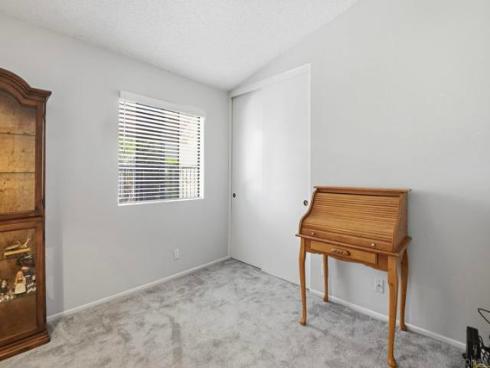 1260 N Lighthouse , Anaheim, CA