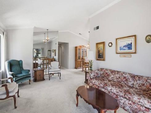 1260 N Lighthouse , Anaheim, CA