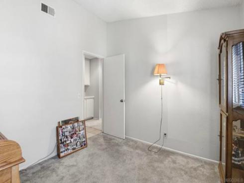 1260 N Lighthouse , Anaheim, CA