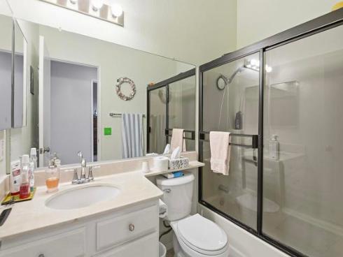 1260 N Lighthouse , Anaheim, CA