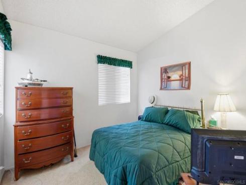 1260 N Lighthouse , Anaheim, CA