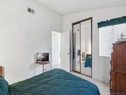 1260 N Lighthouse , Anaheim, CA