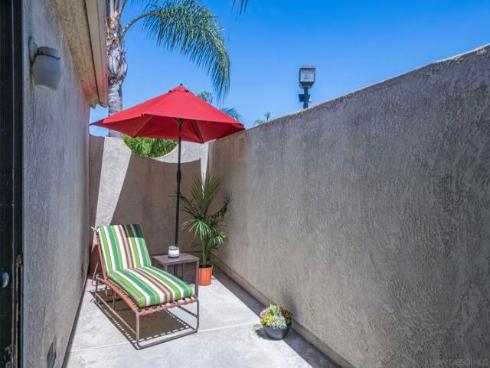 1260 N Lighthouse , Anaheim, CA
