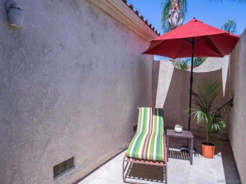1260 N Lighthouse , Anaheim, CA