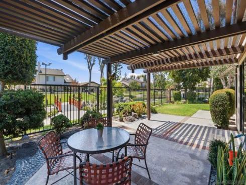 1260 N Lighthouse , Anaheim, CA