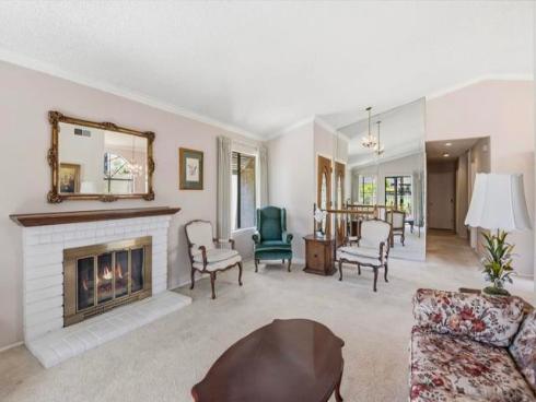 1260 N Lighthouse , Anaheim, CA