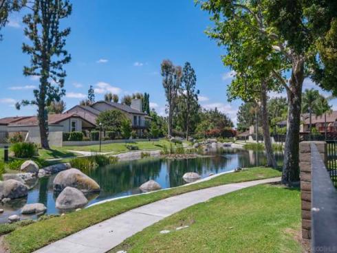 1260 N Lighthouse , Anaheim, CA