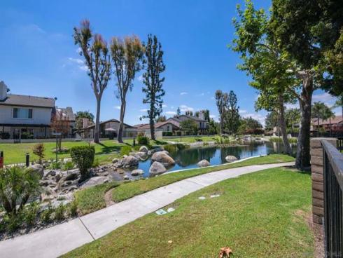 1260 N Lighthouse , Anaheim, CA