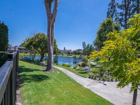 1260 N Lighthouse , Anaheim, CA