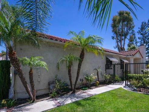 1260 N Lighthouse , Anaheim, CA