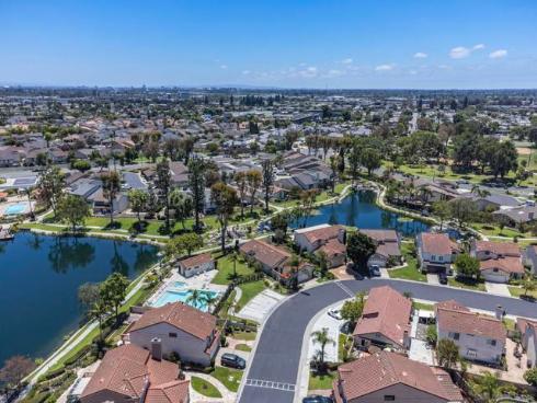 1260 N Lighthouse , Anaheim, CA
