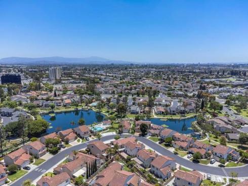 1260 N Lighthouse , Anaheim, CA