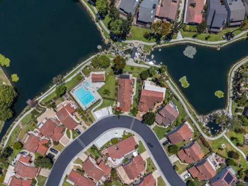 1260 N Lighthouse , Anaheim, CA