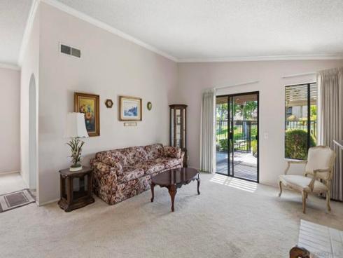1260 N Lighthouse , Anaheim, CA