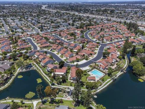 1260 N Lighthouse , Anaheim, CA