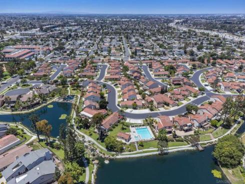 1260 N Lighthouse , Anaheim, CA