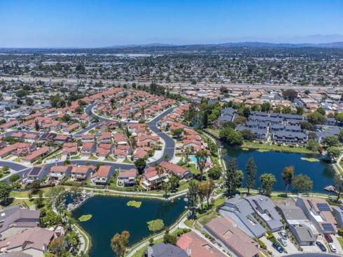 1260 N Lighthouse  , Anaheim, CA