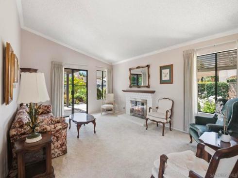 1260 N Lighthouse , Anaheim, CA