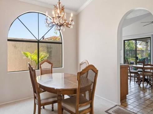 1260 N Lighthouse , Anaheim, CA