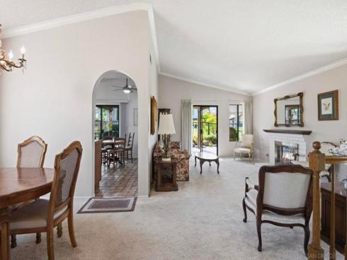 1260 N Lighthouse , Anaheim, CA