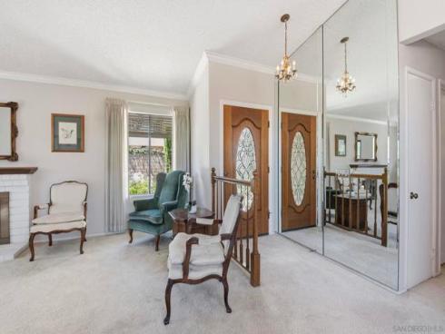 1260 N Lighthouse , Anaheim, CA