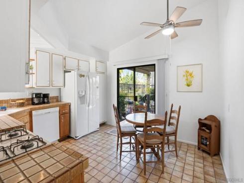 1260 N Lighthouse , Anaheim, CA