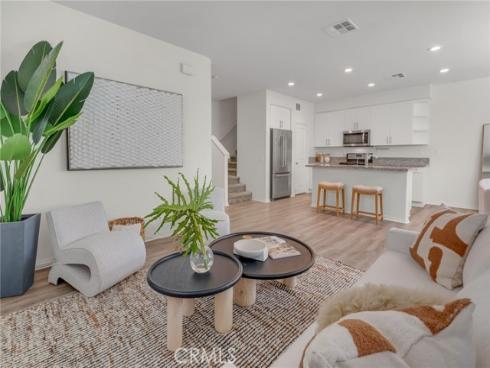 928 E. Twill Court