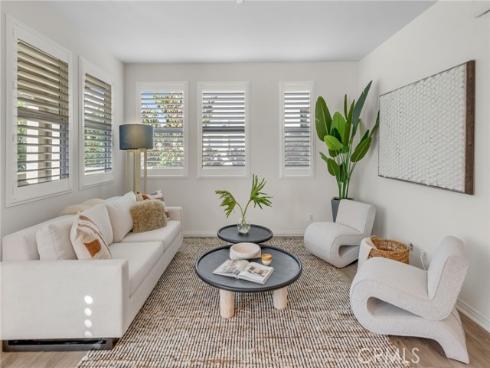 928 E Twill Court, Anaheim, CA