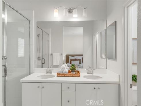 928 E Twill Court, Anaheim, CA