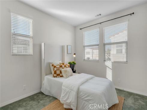 928 E Twill Court, Anaheim, CA