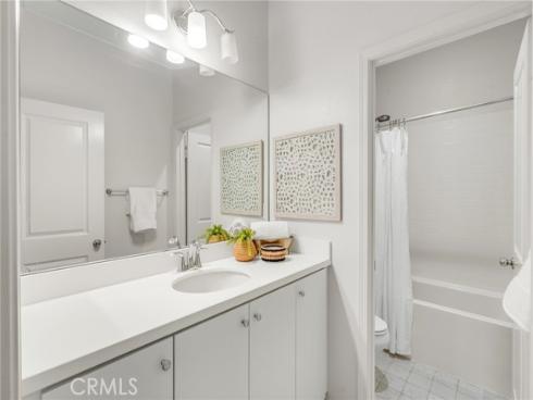928 E Twill Court, Anaheim, CA
