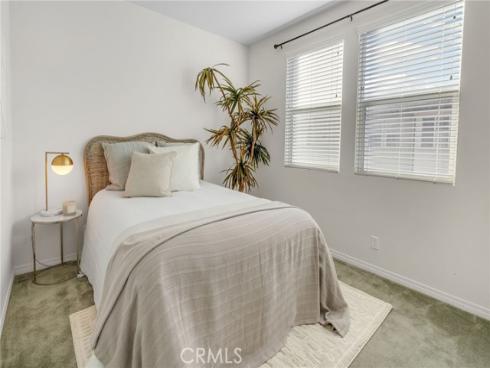 928 E Twill Court, Anaheim, CA