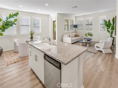 928 E Twill Court, Anaheim, CA